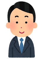 りんご上司
